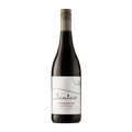 Lautus Savvy Non-Alcoholic Red Wine