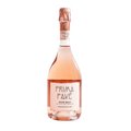 Prima Pavé Brut Non-Alcoholic Sparkling Rosé Wine