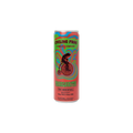 Cycling Frog Margarita Infused Mocktail (10mg) Limited Edition