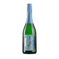 Dr. Loosen Brothers - Dr. Lo Riesling Non-Alcoholic Sparkling White Wine