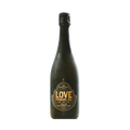 House of Waris 'Love Conquers All' Sparkling Beverage