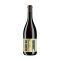 Kolonne Null Cuvée Rouge No. 02 Non-Alcoholic Spanish Rioja Red Wine
