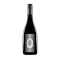 Leitz Zero Point Five Pinot Noir Non-Alcoholic Red Wine