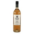 Missing Thorn Rosé Non-Alcoholic Wine