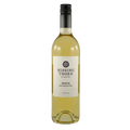 Missing Thorn White Non-Alcoholic Wine