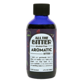 All The Bitter Aromatic Bitters Non-Alcoholic Cocktail Bitters