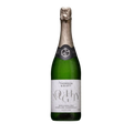 Noughty Chardonnay Non-Alcoholic Sparkling White Wine