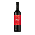 Noughty Rouge Non-Alcoholic Red Wine