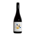 Oddbird GSM Non-Alcoholic Red