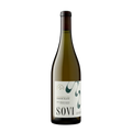 Sovi Chenin Blanc Non-Alcoholic Still White Wine